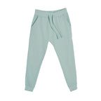 TL Premium Fleece Joggers