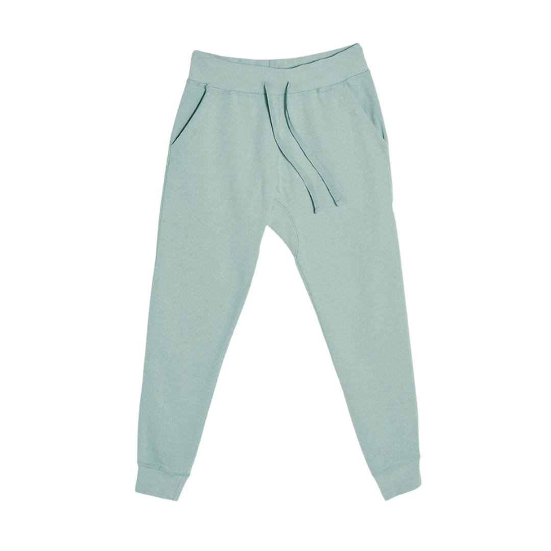 TL Premium Fleece Joggers