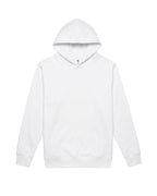 Urban Hoodie – Heavyweight Fleece Essential (Unisex)