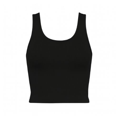 TL Midi Tank Top
