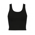 TL Midi Tank Top