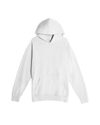 TL Faded Washed Hoodie – Garment Dyed Heavyweight Fleece (Unisex)