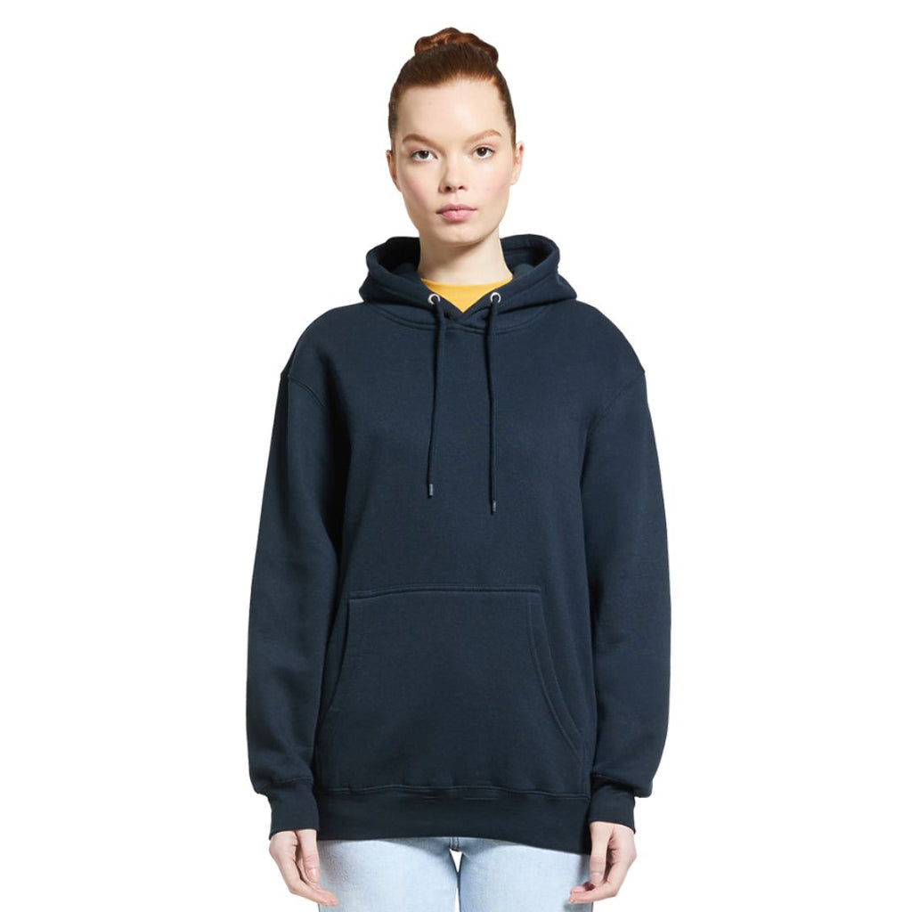 TL Unisex Premium Pullover Hoodie