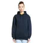 TL Unisex Premium Pullover Hoodie