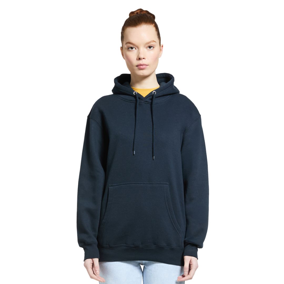 TL Unisex Premium Pullover Hoodie