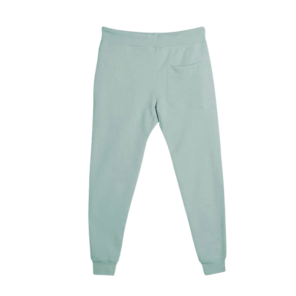 TL Premium Fleece Joggers