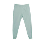 TL Premium Fleece Joggers