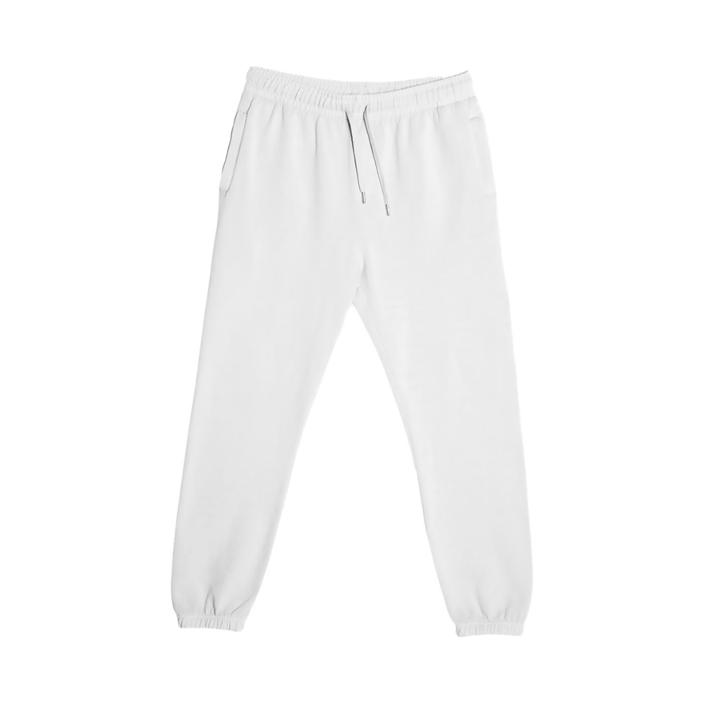 TL Unisex Sweatpants