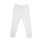 TL Unisex Sweatpants