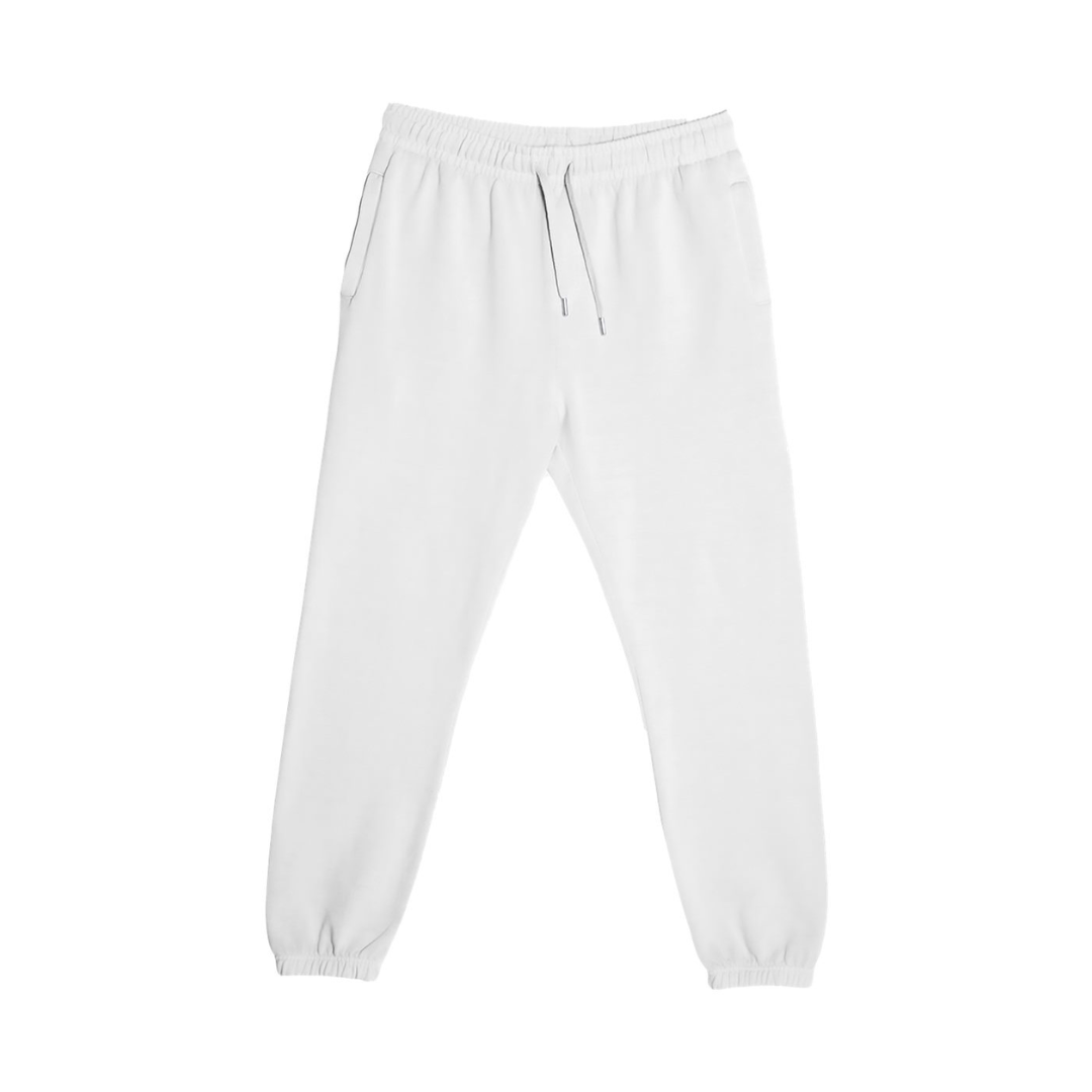 TL Unisex Sweatpants