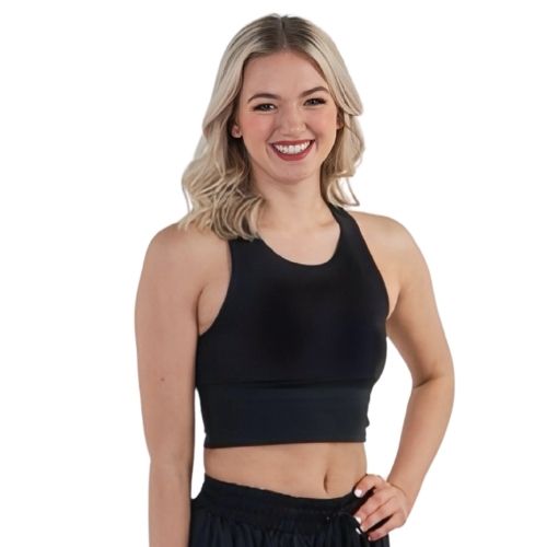 TL Midi Tank Top