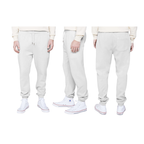 TL Unisex Sweatpants