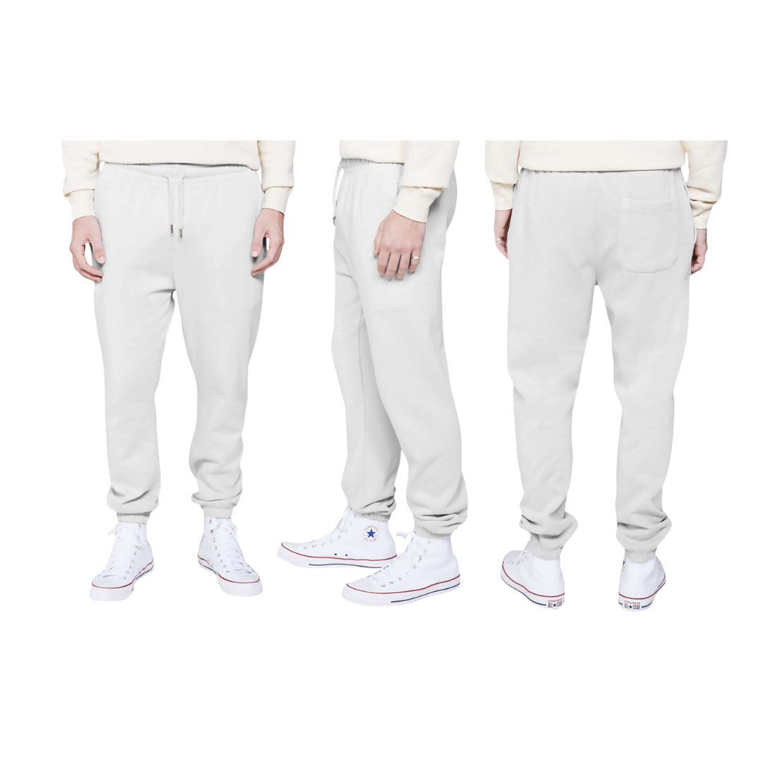 TL Unisex Sweatpants