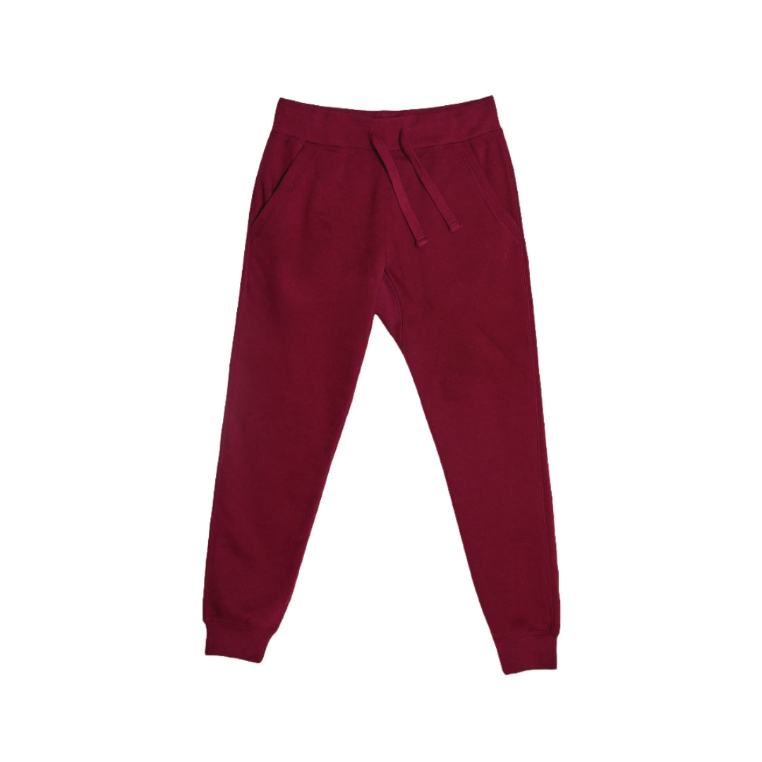 TL Premium Fleece Joggers