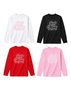 "Best Mom" Rhinestone Shirt – Sparkly Mom Tee, Game Day Shirt, Mom Gift, Bling Sports Mom Apparel