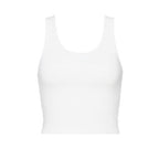 TL Midi Tank Top