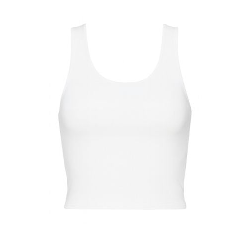 TL Midi Tank Top