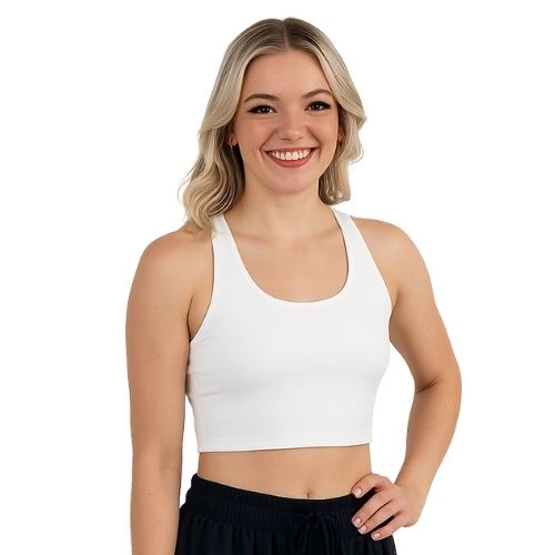 TL Midi Tank Top