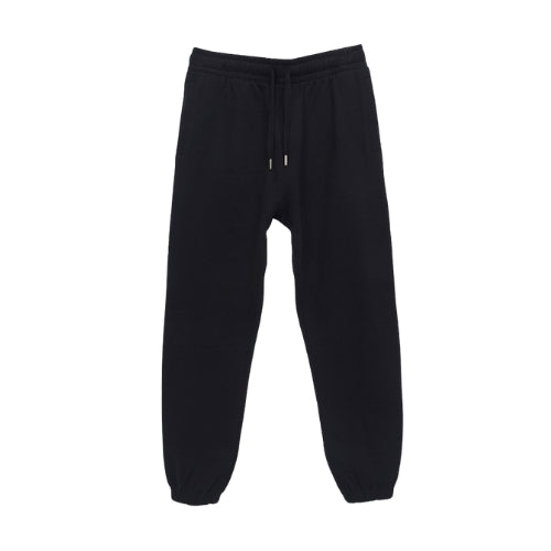 Trend Lounge Set-Black
