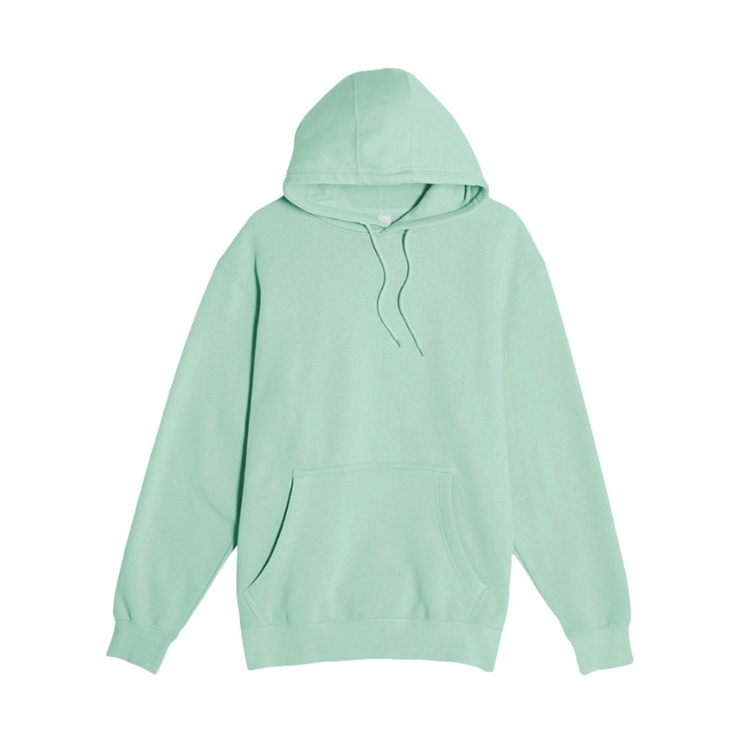 TL Unisex Premium Pullover Hoodie