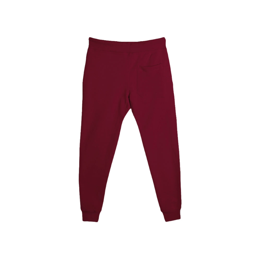 TL Premium Fleece Joggers