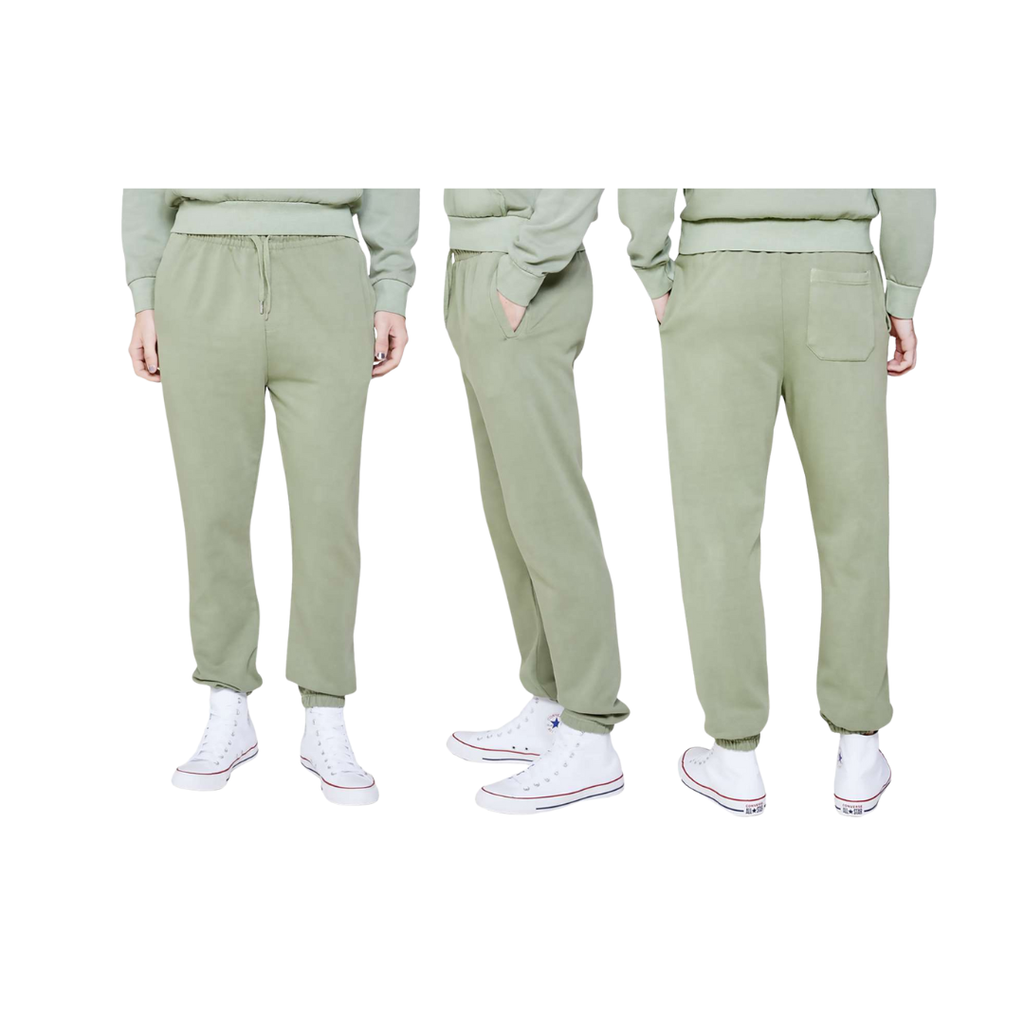 TL Unisex Sweatpants