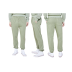TL Unisex Sweatpants