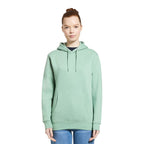 TL Unisex Premium Pullover Hoodie