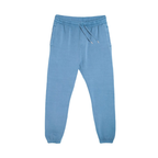 TL Unisex Sweatpants