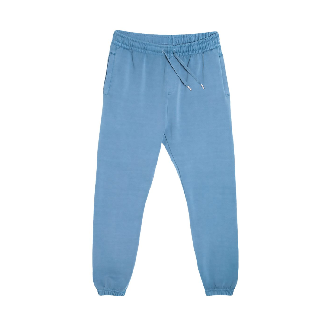 TL Unisex Sweatpants