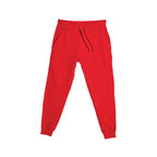 TL Premium Fleece Joggers