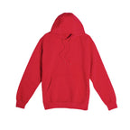 TL Unisex Premium Pullover Hoodie