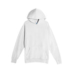 TL Unisex Hoodie-Garment Dyed (Neutrals)