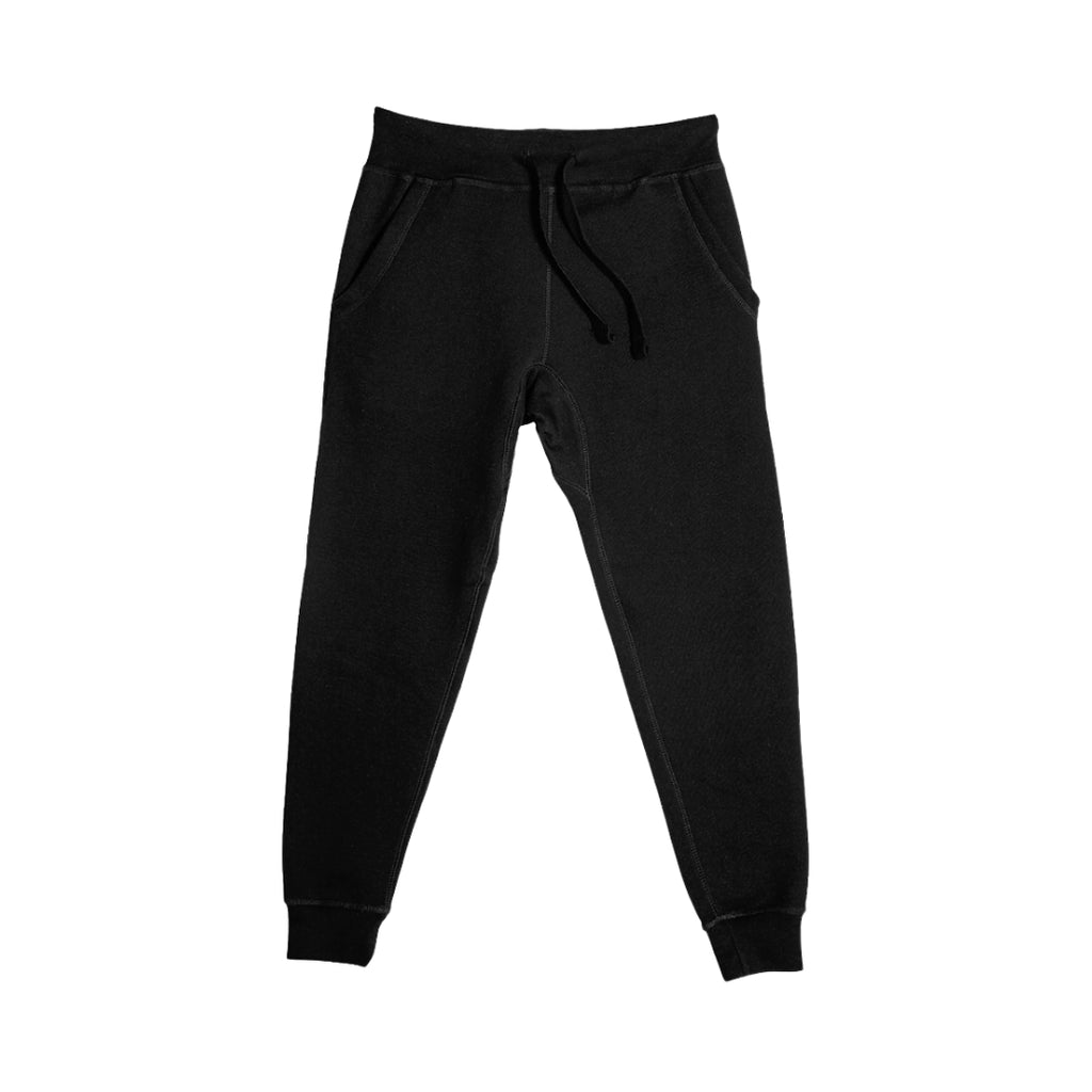 TL Premium Fleece Joggers