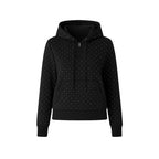 Rhinestone Set (Pre-Order)