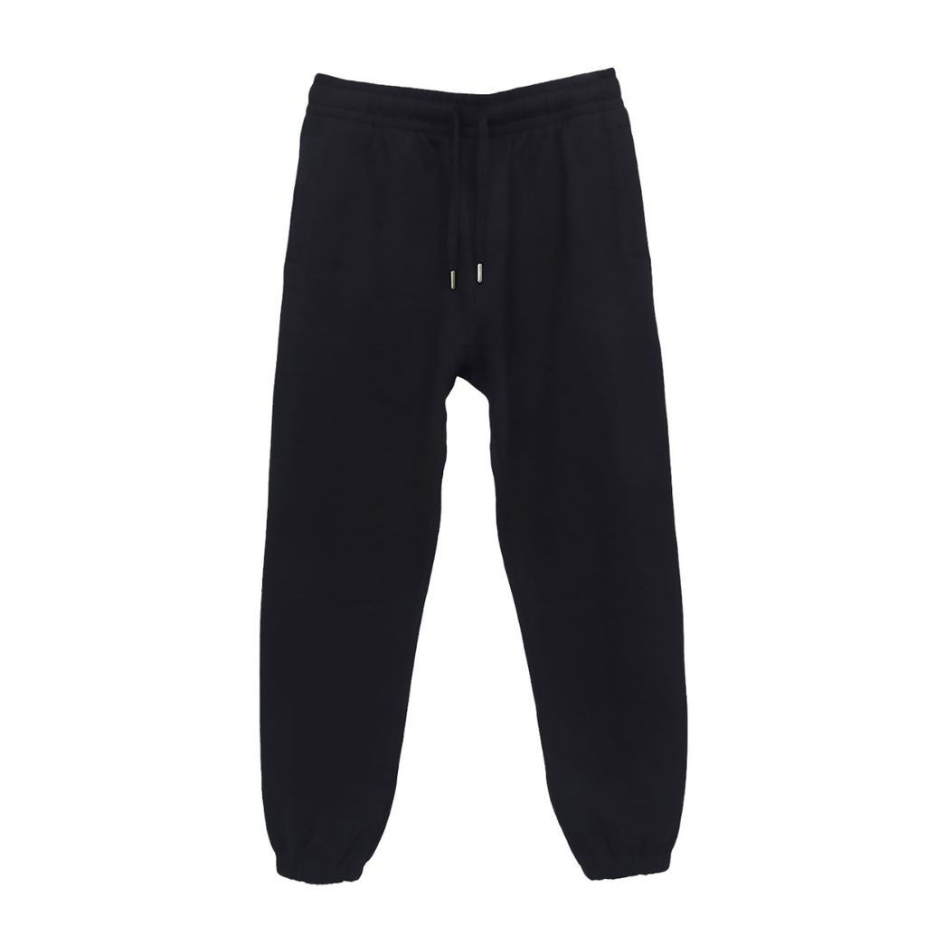TL Unisex Sweatpants
