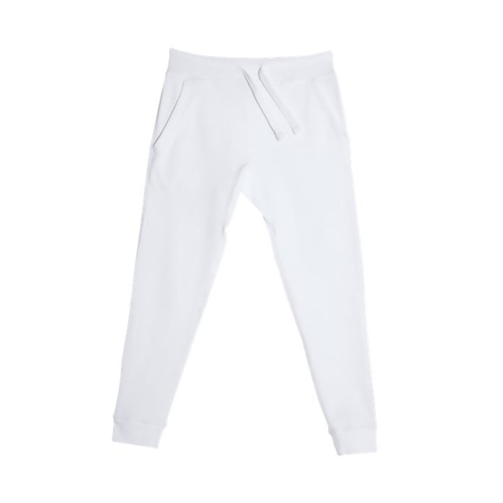 TL Premium Unisex Jogger Pants | Heavyweight Fleece Streetwear Joggers