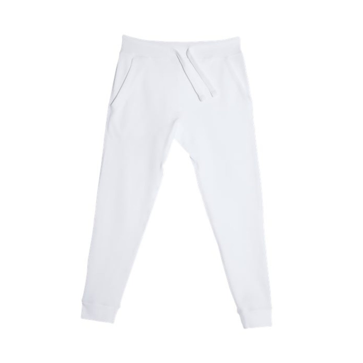 TL Premium Unisex Jogger Pants | Heavyweight Fleece Streetwear Joggers