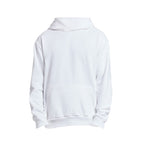 TL Unisex Hoodie-Garment Dyed (Neutrals)