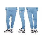 TL Unisex Sweatpants