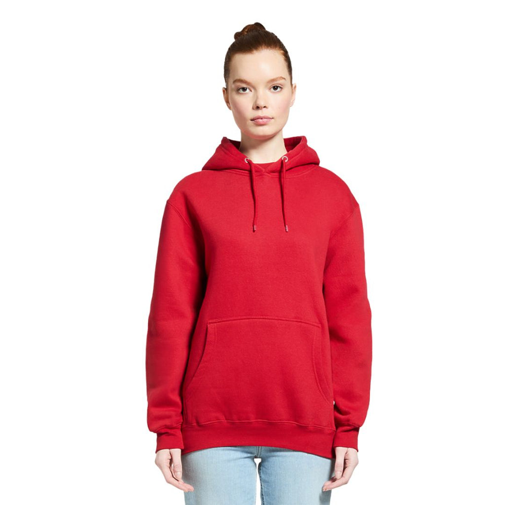 TL Unisex Premium Pullover Hoodie