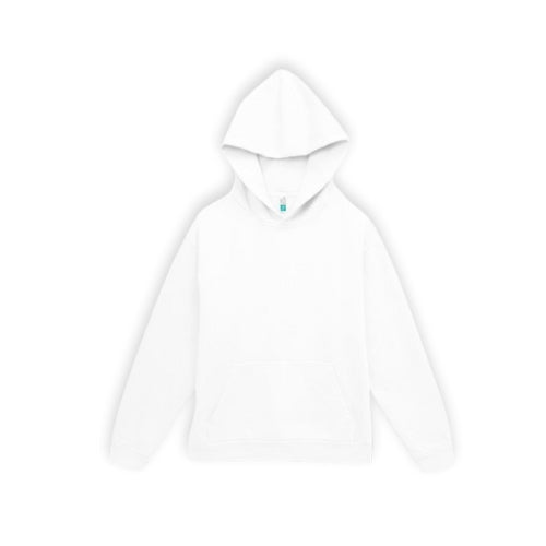 Trend Lounge Set-White
