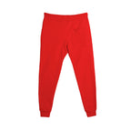 TL Premium Fleece Joggers