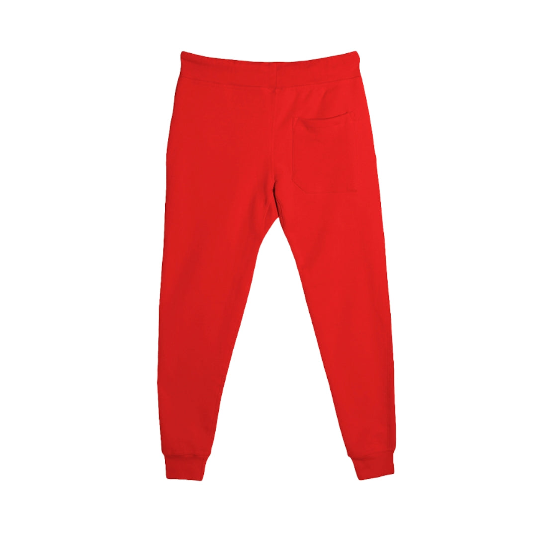 TL Premium Fleece Joggers