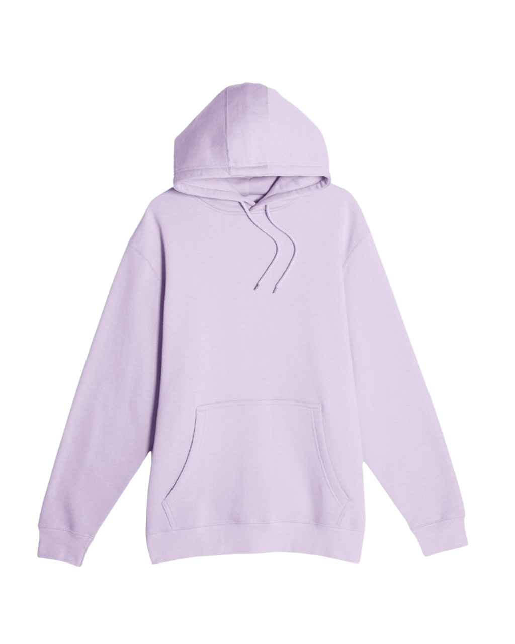 TL Premium Pullover Hoodie - Unisex