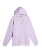 TL Premium Pullover Hoodie - Unisex