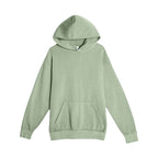 TL Unisex Hoodie-Garment Dyed (Colored)