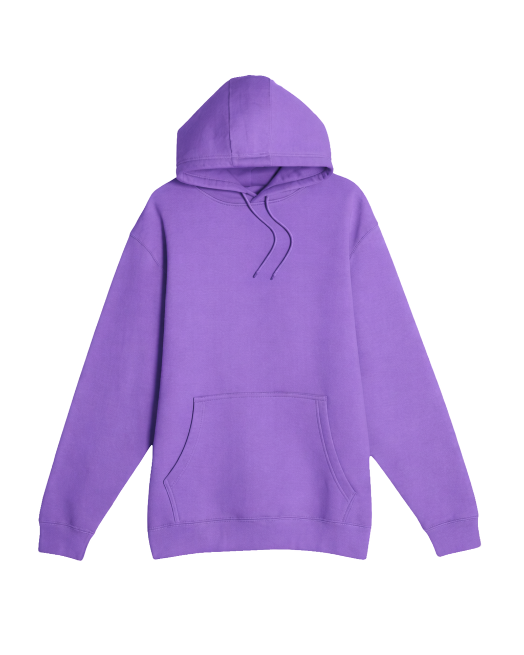 TL Premium Pullover Hoodie - Unisex