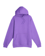 TL Premium Pullover Hoodie - Unisex