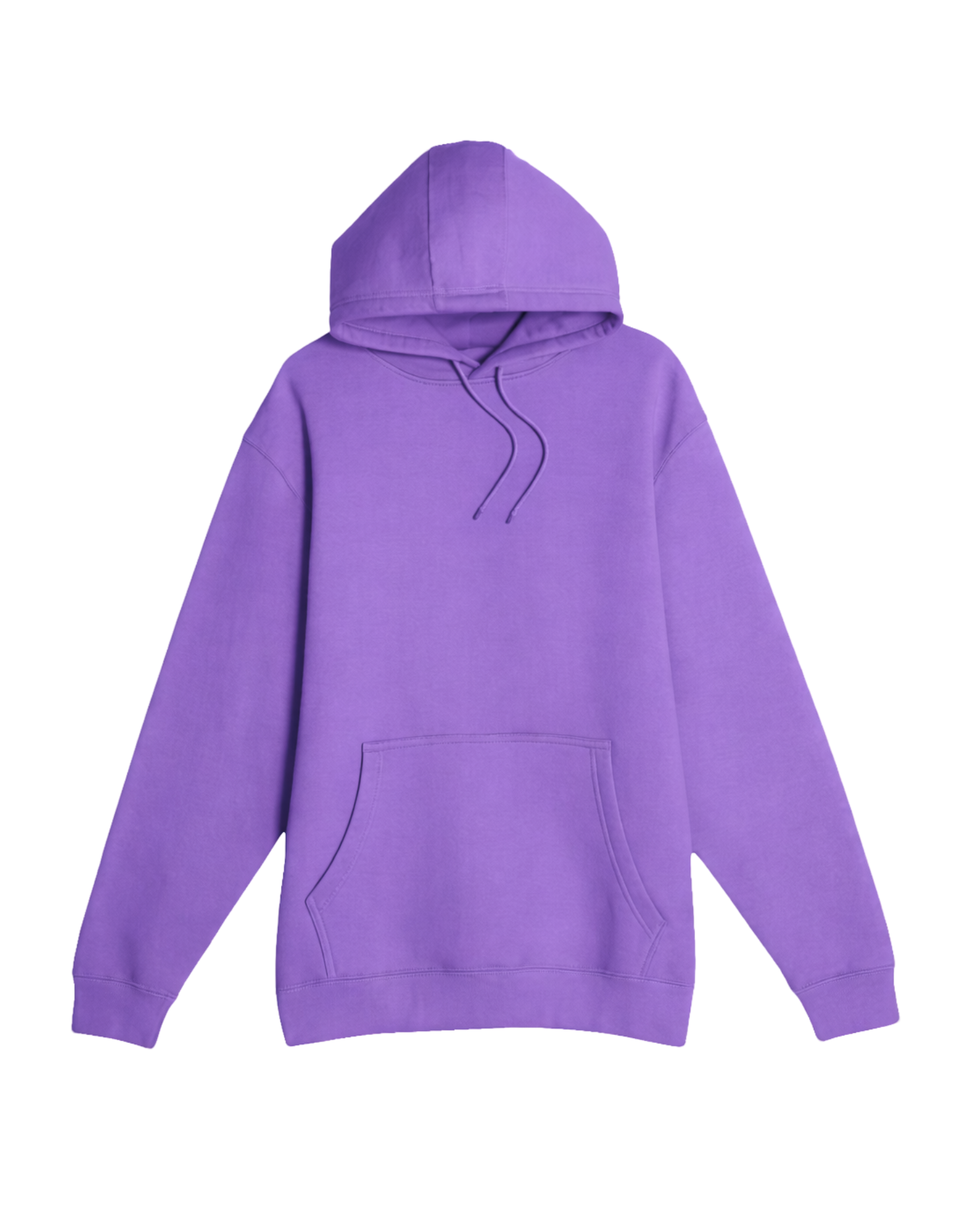 TL Premium Pullover Hoodie - Unisex